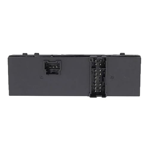 Commande lève-vitre électrique pour Nissan Sentra Rogue bouton commutation 12V