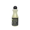 Eucalan Wrapture 3.3 Ounces-Jasmine