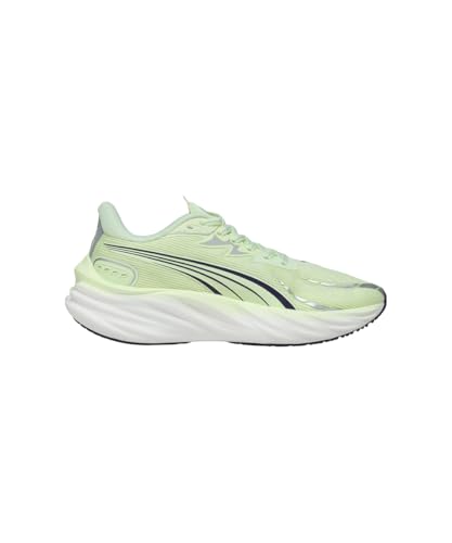 Image of Puma Womens Velocity Nitro 4 WNS Running Shoe