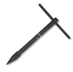 2KRTC-4, Tangless Insert Removal Tools, KATO