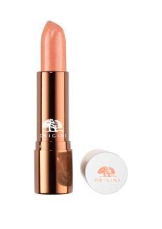 Origins Blooming Bold Lipstick Nectar Licious
