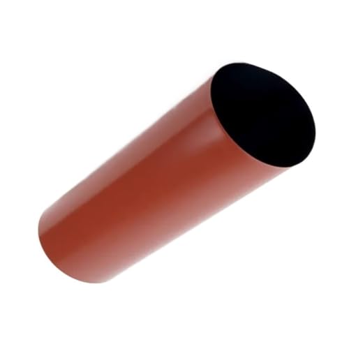 Ceinture de film de fusion Xerox V180 V3100 gaine de rechange imprimante - 2