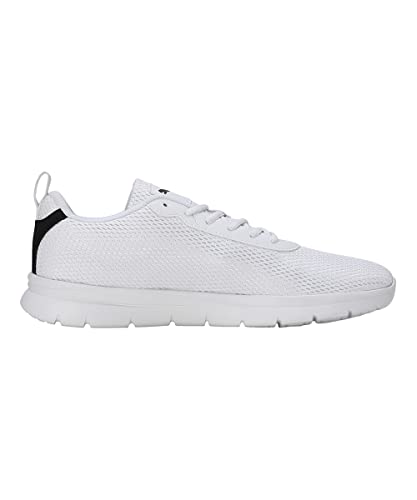 Image of Puma Men Ultimate Ease Walking Shoe