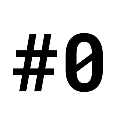 #0 Teaser : retour vers le futur