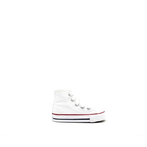 Baskets Converse Inft CT Allstar Hi 7j232c - vue 6