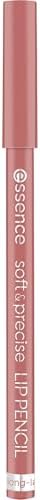 LABIOS PERFILADOR SOFT & PRECISE 203