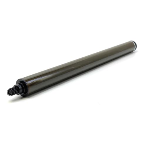 Tambour OPC IMC3000 cylindre consommable copieur IMC3500 IMC4500 pièces imprimante