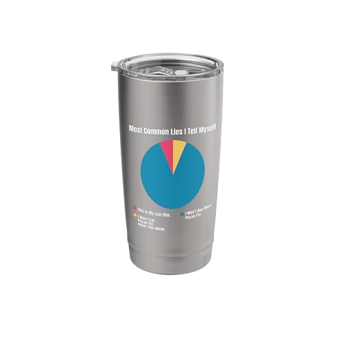 Pecan Pie Baker Recipe Dessert Baker Sweater Pecan Pie Stainless