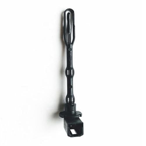 Ensemble Thermistance 97143-1M000 Haute Précision pour Sorento