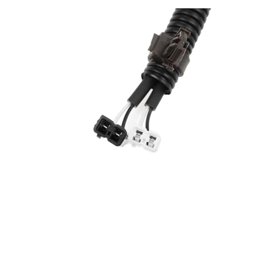 Capteur ABS arrière de vitesse de roue pour XL-7 56310-65D00
