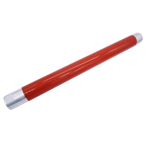 Rouleau chauffant supérieur DC250 de précision pour Docucentre C6550