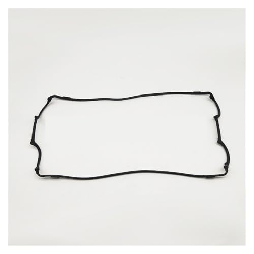 Uszczelka głowicy cylindra Kompletny zestaw uszczelek do regeneracji silnika pasujący do Hondy CRV RD1 2.0L B20B 1997 1998 1999 2000 OEM# 06110-PHK-A00 Uszczelki do silników