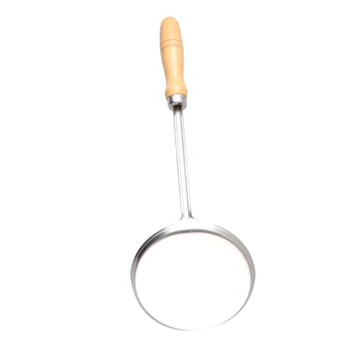 Generic XeXgXv[  oXPbg ? ؐnh ₷ ϋv H@Ή