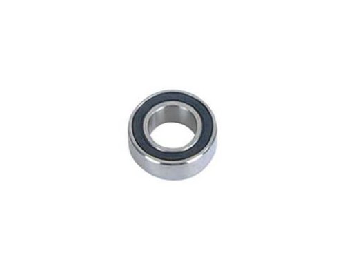 Lowrider Hub Bearing 15x28x7 14mm Axle. for Bicycle Wheels, Bikes, Beach Cruiser, Chopper, limos, Stretch Bicycles.