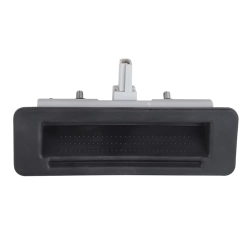 Interrupteur ouverture hayon Opel Signum boîtier bouton coffre 13266127