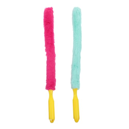 Abaodam 2 ⵃN[jOuV ⵃuV  @CI|uV }CNt@Co[N[i[ ËՃuV ⵃN[jOc[ vX`bN̂ꂢȃANZT[ Ȗ