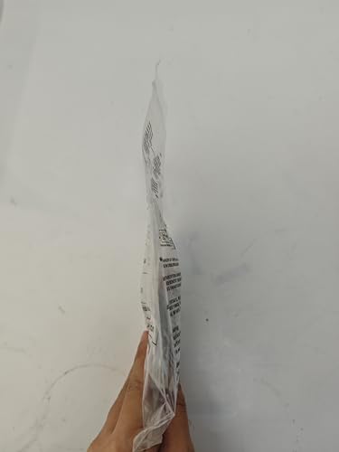 10-Piece Drill Bit Set - 6mm Tungsten Carbide for Ceramic, Mirror, Porcelain, Marble & Glass 13 10-Piece Drill Bit Set - 6mm Tungsten Carbide for Ceramic, Mirror, Porcelain, Marble & Glass - Image 13