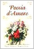 Poesia d'amore... Saffo, Dickinson, Shakespeare, Verlaine, Rimbaud, Catullo...
