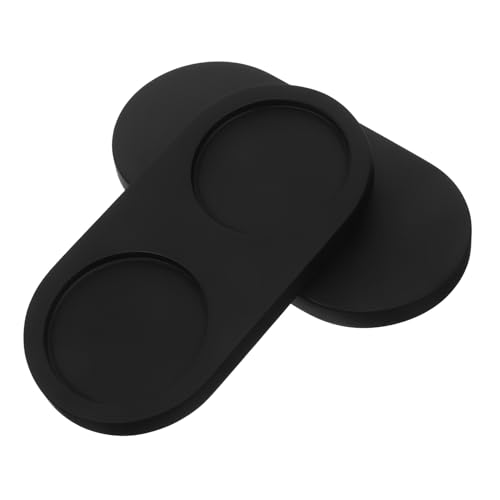 ZUNOXAZ 2 ybp[~[gC ؐ T|[g ~ߕt OC_[pgC Lb`JE^[p 탌Xg Xb