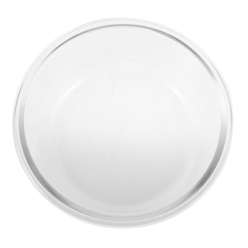 CIYODO ϔMKX[^pCM ύI[u dqWΉ Cy?pKX{E `[YĂ UjA LbVpM HiT