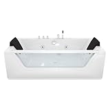 AcquaVapore by Sandra Jentho