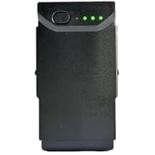 Compatible For Mavic Air Battery 2375mAh With 21 Minutes Of Flight Time Replacement Intelligent Flight BatteryBattery 1 Pcs