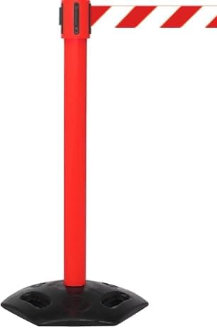 Eclipse Ventielverlenging 30mm Aluminium - Set 2 Pcs - Zwart