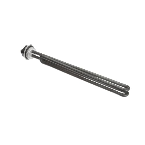 CMA Dish Machines 13415.47 Heater for Model GL-C Dish Machine, 3 kW image 5