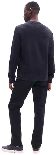 TOMMY HILFIGER Men's Crew Sweatshirt Collection 20254
