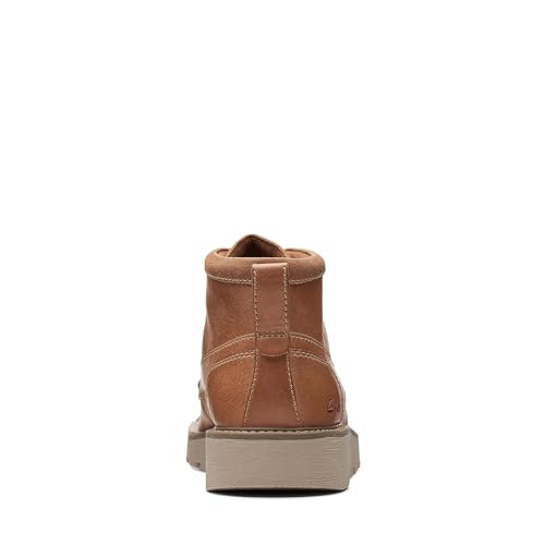 Image of Clarks Mens Dr