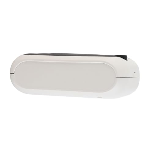 Difusor aromático eléctrico SPYMINNPOO 140ML USB