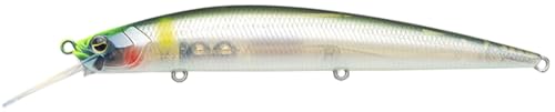 ChWp(Raid Japan) LEVEL MINNOW PLUS (x~m[ vX) 003.Ig (LMP003-OTORI)