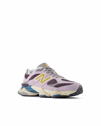 Image of New Balance Men's 9060 Sneakers