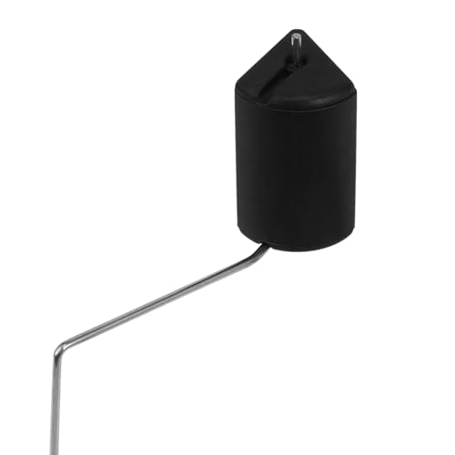 Sensor de nivel de combustible 17048-SWE-T00 para coche Honda CRV RE2 RE4 y Fit 5