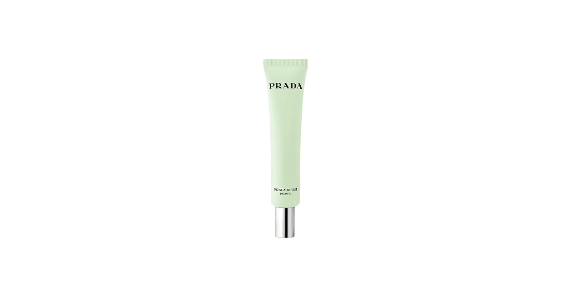 Amazon | Prada プラダ PRADA BEAUTY リファイン ブラーリング