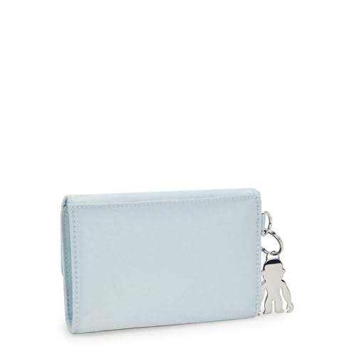 Kipling Pixi Medium Printed Organizer Wallet2