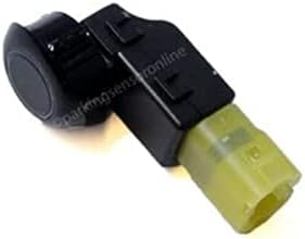 QUANAN Parking Aid Sensor PDC REPLACEMENT FOR OEM 08V67S9G7M0002 08V67-S9G-7M00-02