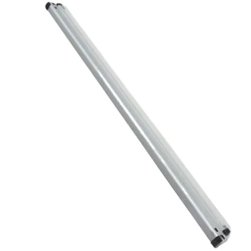 Lame de nettoyage tambour MP C5502 haute précision, lot de 4 pièces pour systèmes Ricoh Aficio