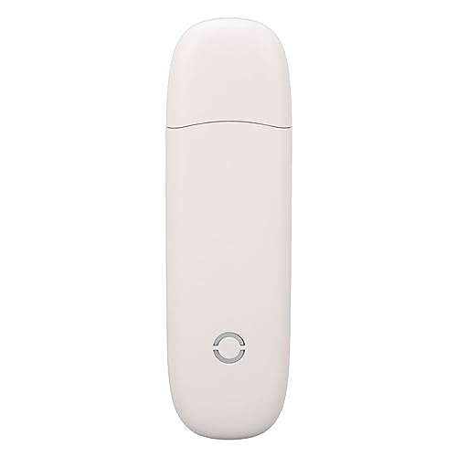 Abridor De Puerta Abridor Automático Para Puerta Batiente Doble | 18 Pies De Longitud | Soporta 660 Lbs | Con Control Remoto Mando De Garaje Universal