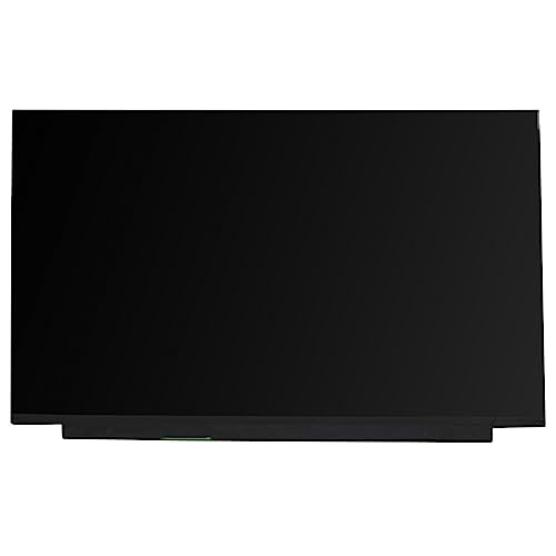 Testare lo schermo LCD prima dell'installazione collegandolo al laptop mantenendo lo schermo all'esterno della custodia. Alimentazione sul dispositivo per confermare che il display funziona correttamente (mostra l'immagine, senza sfarfallio, linee o pixel morti) prima di procedere con l'installazione completa. NEL EVENTO QUESTO RICEVERE UNA SCREENA DAMAGATA SUL DELIVER, PLEASE LO STATI UNITI COME SOON COME POSSIBILE POSSIBILE RISOLVE LA PROMPTURA DELL'ADESIVO.