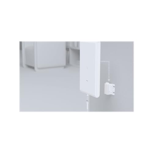 Pro professional WiFi access point system Bundle product image