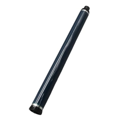 Tambour OPC Ricoh Aficio MP C305 C306 C307 C406 C407 cylindre photoconducteur D117-0121