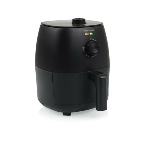Tristar Airfryer 2 L 1150 W Negro