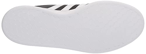 Image of adidas Women's Supernova Glide 8 Running Shoes