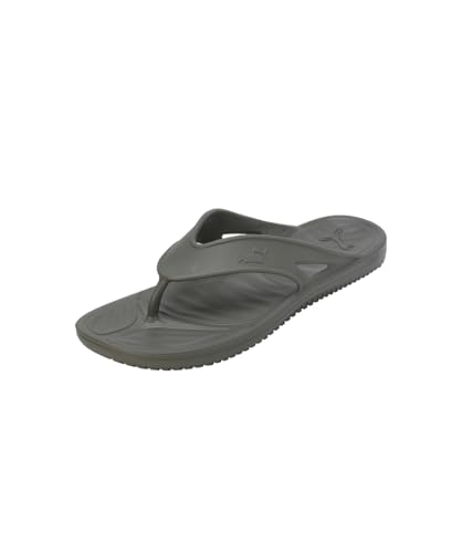 Image of PUMA unisex-adult Flymo Injex Slipper