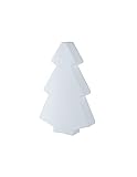 lampada slide esterno Lampada da tavolo; Lampada albero; Albero; Albero luminoso; Lampada albero di natale; Albero natale; Albero natalizio; Natale; Natalizio; Slide; Slide Design