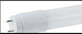 ALUSSO LED Röhre 120cm 6000K