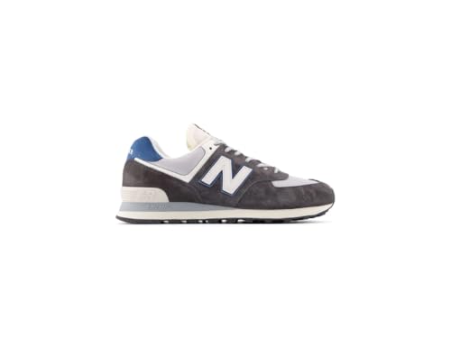 NEW Balance 574 Sneaker