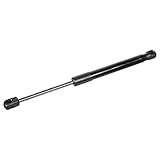 Febi bilstein 103852 Ressort à gaz pour capot de moteur, 1 pièce, noir...