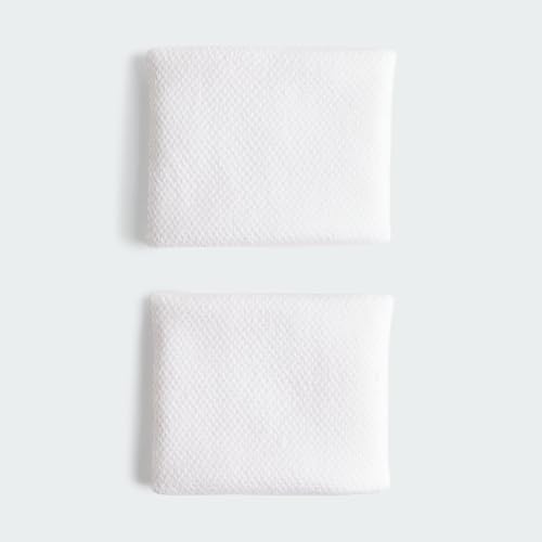 adidas Unisex Tennis Schweißband, S – Ansicht 2